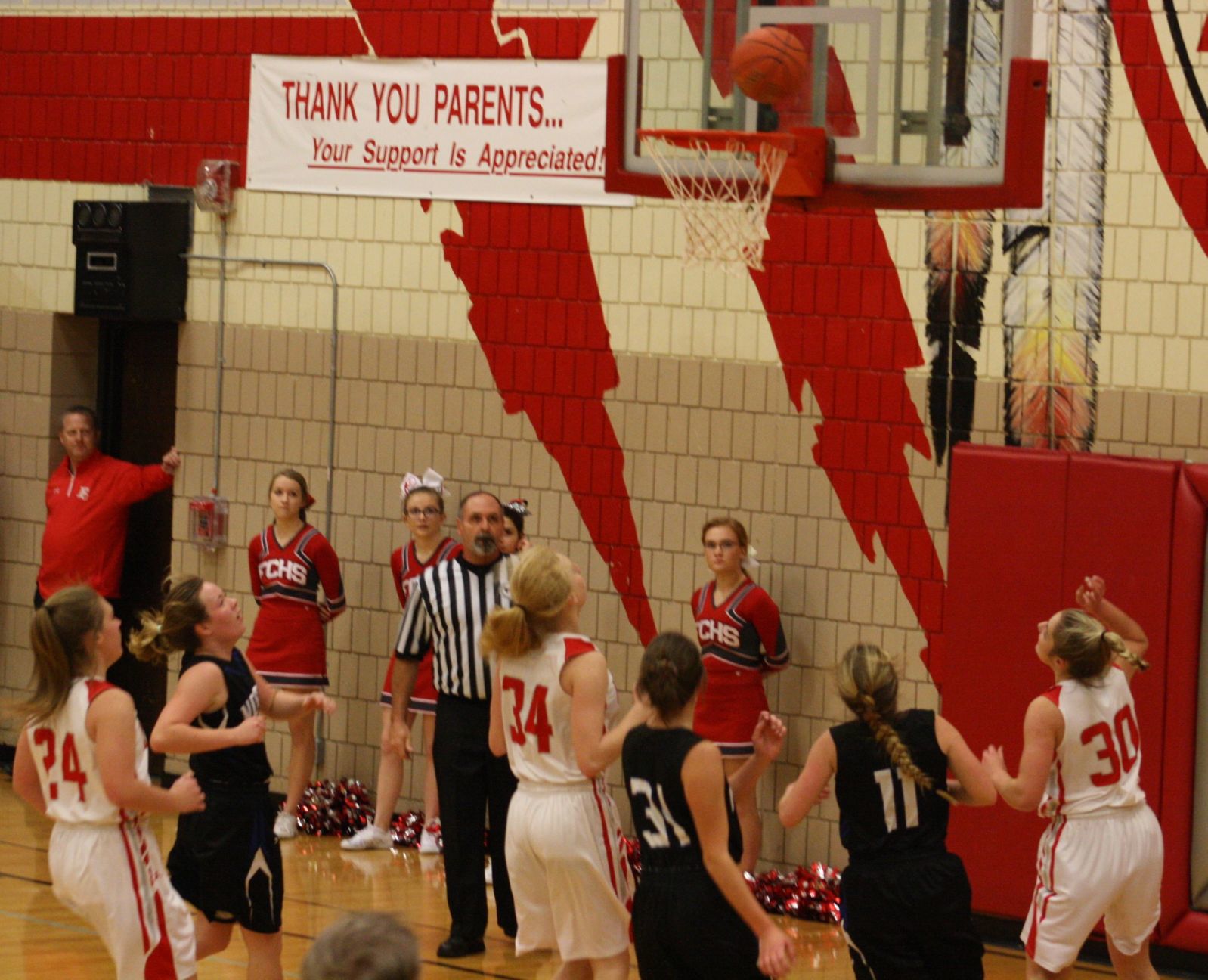 FC Girls BB 12.7 (380).JPG